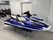 Yamaha GP 1800R SVHO