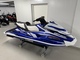 Yamaha GP 1800R SVHO