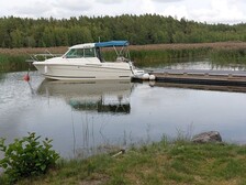 Jeanneau 