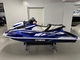 Yamaha GP 1800R SVHO