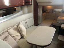 Sea Ray 335 Sundancer