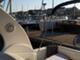Sea Ray 335 Sundancer