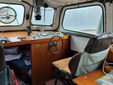 Viittavene Muu malli