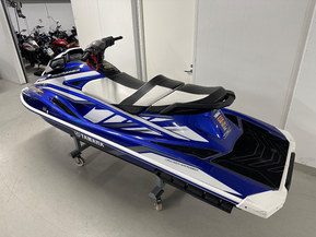 Yamaha GP 1800R SVHO
