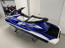 Yamaha GP 1800R SVHO