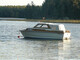 Maritim