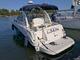 Sea Ray 335 Sundancer