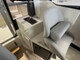 Quicksilver Captur 705 Pilothouse