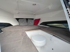 Nordkapp Noblesse 660