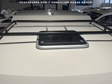 Quicksilver Captur 705 Pilothouse
