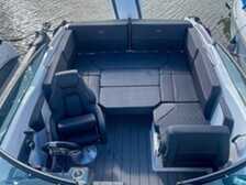 Nordkapp Noblesse 660