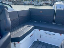 Nordkapp Noblesse 660
