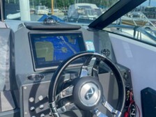 Nordkapp Noblesse 660