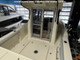 Quicksilver Captur 705 Pilothouse