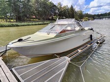 Coronet Muu malli 24 Midi