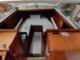 Coronet Muu malli 24 Midi