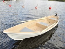 Palta Soutu-Palta 495