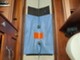 Coronet Muu malli 24 Midi