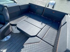 Nordkapp Noblesse 660