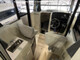 Quicksilver Captur 705 Pilothouse