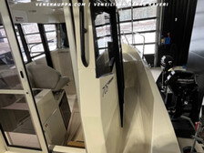 Quicksilver Captur 705 Pilothouse