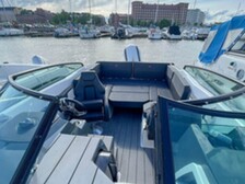 Nordkapp Noblesse 660