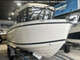 Quicksilver Captur 705 Pilothouse