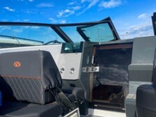 Nordkapp Noblesse 660