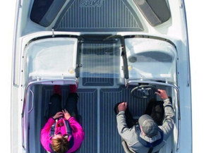 Suvi 57 Duo