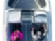Suvi 57 Duo