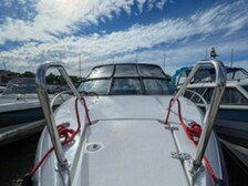 Nordkapp Noblesse 660