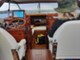 Coronet Muu malli 24 Midi