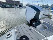Nordkapp Noblesse 660