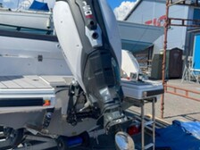 Nordkapp Noblesse 660