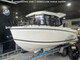 Quicksilver Captur 705 Pilothouse