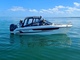 Yamarin 63 DC