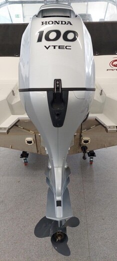AMT 190 BRf  