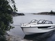 Yamarin 63 DC
