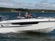 Yamarin 63 DC