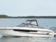 Yamarin 63 DC