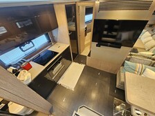 Azimut Atlantis 51