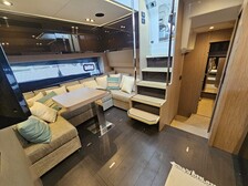 Azimut Atlantis 51