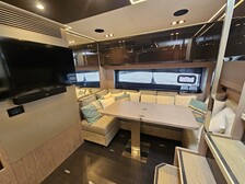 Azimut Atlantis 51