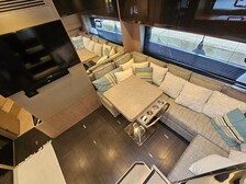 Azimut Atlantis 51