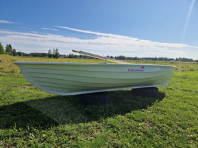 Muu merkki Muu malli