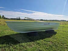 Muu merkki Muu malli