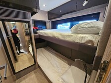 Azimut Atlantis 51