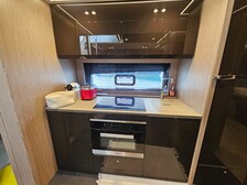Azimut Atlantis 51