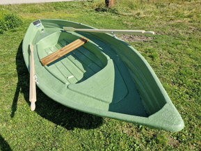 Muu merkki Muu malli