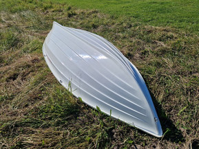 Muu merkki Muu malli